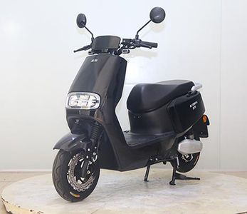 Benling  BL1200DT6 Electric two wheeled motorcycle