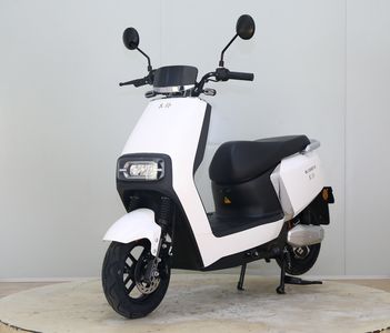 Benling  BL1200DT6 Electric two wheeled motorcycle