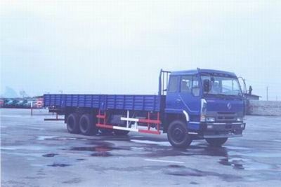 Dongfeng  EQ1258GE Truck