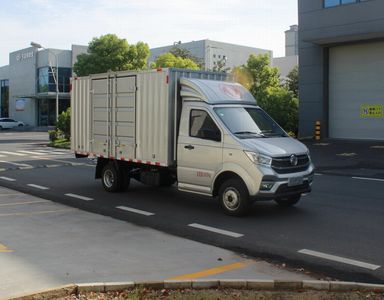 Dongfeng  EQ5031XXY60Q7GAC Box transport vehicle