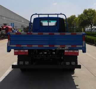 UFO  FD3041W17K55 Dump truck