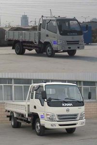 Kaima  KMC1046LLB33P4 Truck