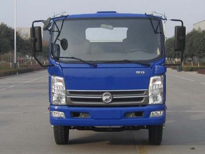 Kaima  KMC1046LLB33P4 Truck