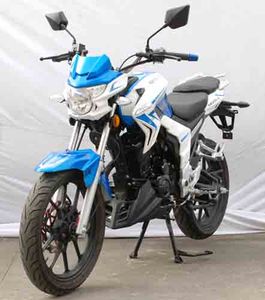 Senko  SK2002 Two wheeled motorcycles