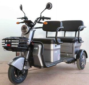 Little Bird XN800DZK2 Electric tricycle