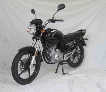 Fenghao  FH1506 Two wheeled motorcycles