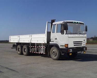 Shaanxi Automobile SX1260N Truck