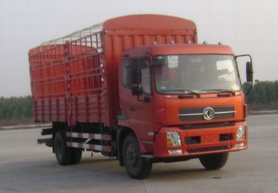 Dongfeng  DFL5160CCQBXX2 Grate type transport vehicle