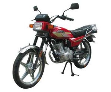 Hongtong  HT1256S Two wheeled motorcycles