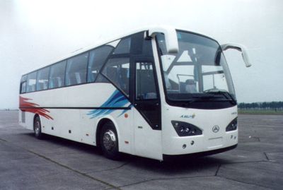 Emei  EM6123H coach