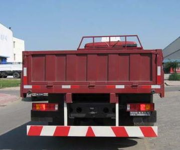 Beiben  ND1160A41 Truck