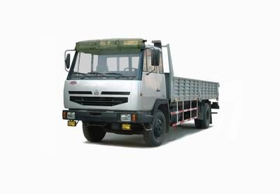 Star Steyr ZZ1151FC57 Truck