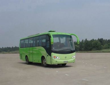 Dongfeng  DHZ6100Y1 coach