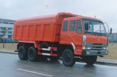 Chenglong LZ3202MDump truck