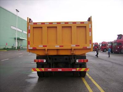 Beiben  ND3253B38T Dump truck