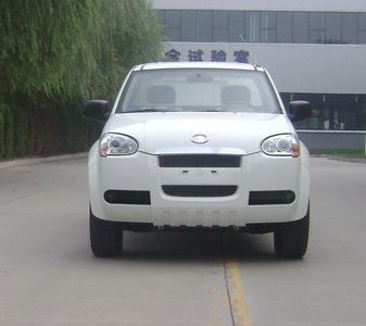 Great Wall Motors CC1031PD44 Light truck