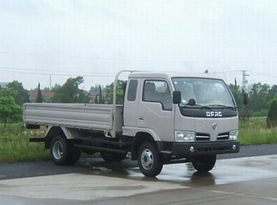 Dongfeng EQ1040G35D3ACTruck