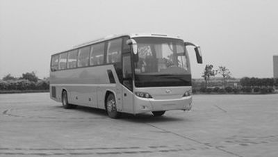 HagridKLQ6125E4coach