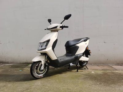 Lion Dragon  SL1200DT15 Electric two wheeled motorcycle