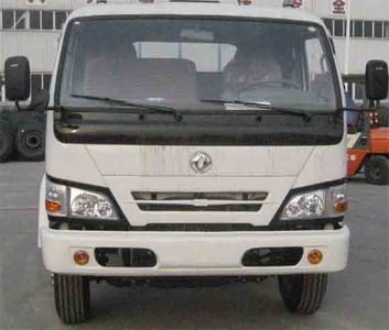 Dongfeng  EQ1081G2AD5 Truck