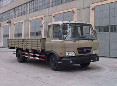 Dongfeng  EQ1081G2AD5 Truck