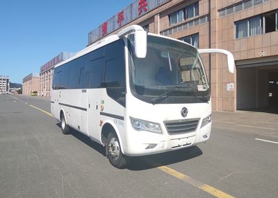 Dongfeng  EQ5111XYLT6D Medical vehicle