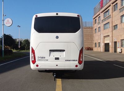 Dongfeng  EQ5111XYLT6D Medical vehicle