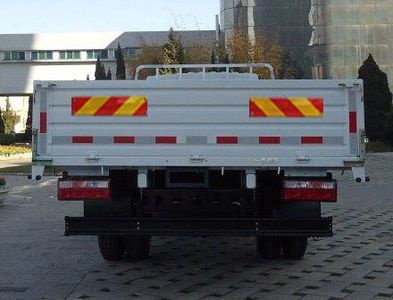 Jiefang Automobile CA1134PK28L6R5E41 Truck