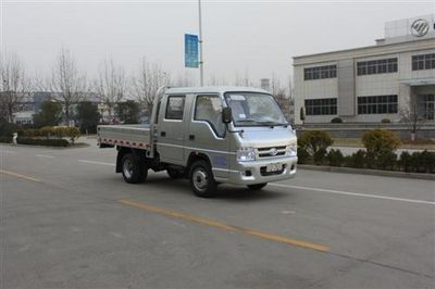 Foton  BJ1022V3AV5E3 Truck