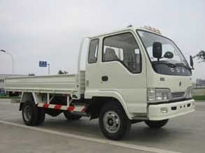 Ace car CDW1080A1 Truck