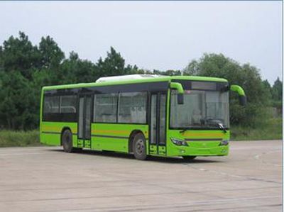 Tongxin  TX6100G3 City buses