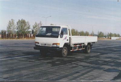 Jinbei  SY1060DSY2 Diesel truck