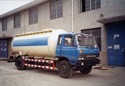 Xingma  AH5146GSN Bulk cement truck