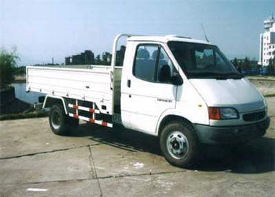 Xingguang CAH1040K28ZYTruck