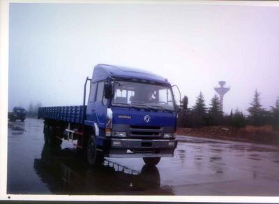 Dongfeng  EQ1208WZ2 Truck