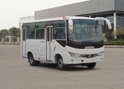 Dongfeng  EQ6608G4 City buses