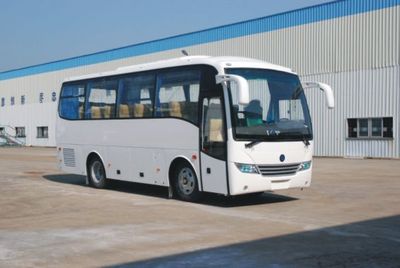 Jinhui KYL6810coach