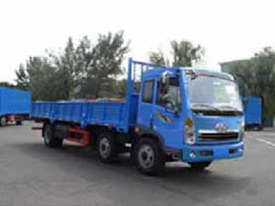 Shimei  SMJ5171JSQJC3 Vehicle mounted lifting and transportation vehicle