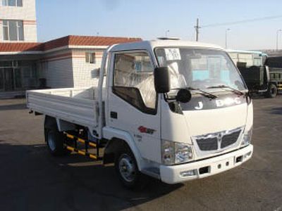 Jinbei  SY1043DLCS1 Truck