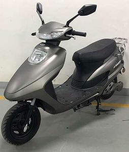 Shuangya  SY1200DQT3 Electric two wheeled light motorcycle