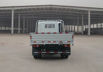 Haowo  ZZ1047G3315E145 Truck