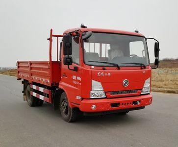 Dongfeng  DFH1100B2 Truck