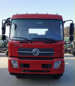 Dongfeng  DFL1250BX5A Truck