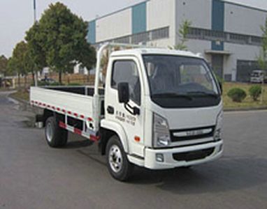 Yuejin  NJ1041DCDT Truck