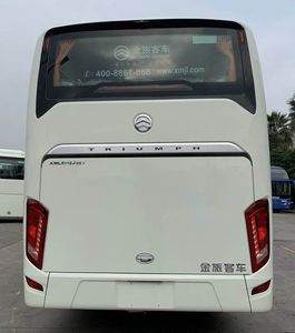 Jinlv  XML6112J36Y coach