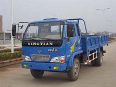 Yingtian  YT5815P Low speed truck