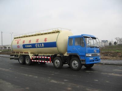 Xingma AH5400GSNBulk cement truck