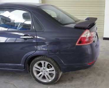 Liana CH7143CD21 Sedan