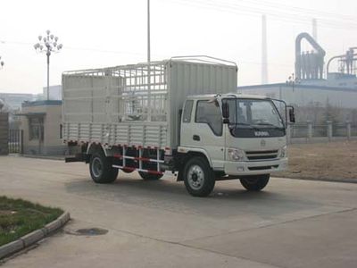 Kaima  KMC5142P3CS Grate type transport vehicle