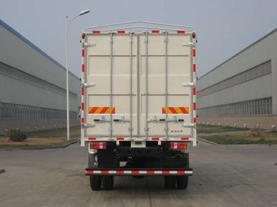 Kaima  KMC5142P3CS Grate type transport vehicle